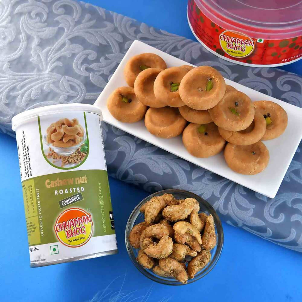 https://cdn.shopify.com/s/files/1/1857/6931/products/3Y02iR5fYG.jpg?v=1628153779