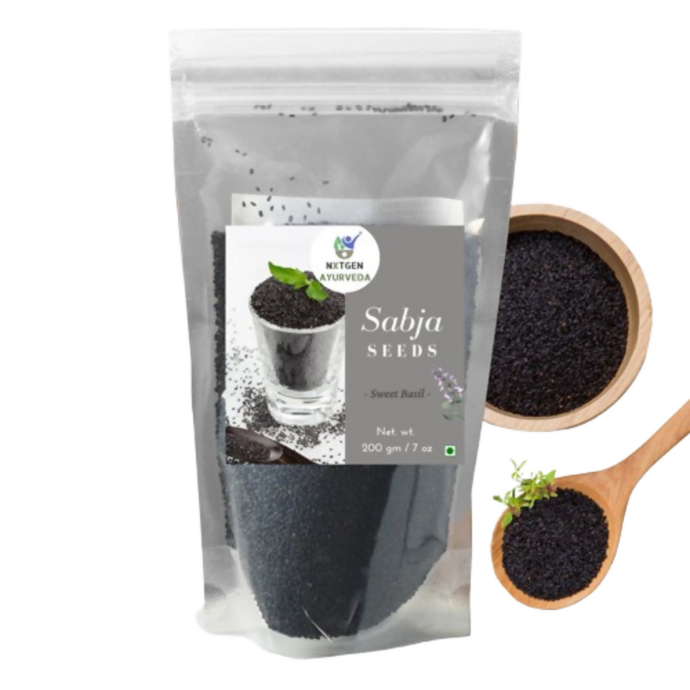 https://cdn.shopify.com/s/files/1/1857/6931/files/3Y1r3LQjyn.jpg?v=1765364608