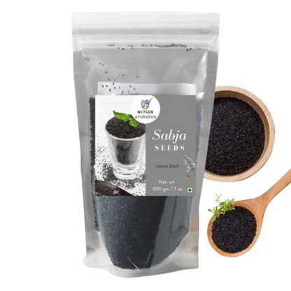 https://cdn.shopify.com/s/files/1/1857/6931/files/3Y1r3LQjyn.jpg?v=1765364608