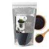 https://cdn.shopify.com/s/files/1/1857/6931/files/3Y1r3LQjyn.jpg?v=1765364608