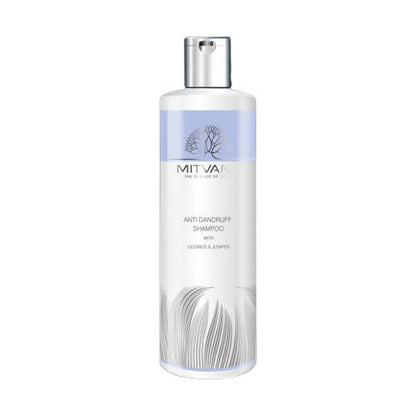 https://cdn.shopify.com/s/files/1/1857/6931/products/3Y2XvjZP36.jpg?v=1657348021