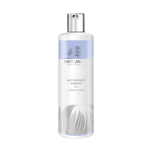 https://cdn.shopify.com/s/files/1/1857/6931/products/3Y2XvjZP36.jpg?v=1657348021
