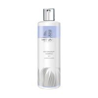 https://cdn.shopify.com/s/files/1/1857/6931/products/3Y2XvjZP36.jpg?v=1657348021