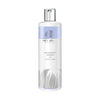 https://cdn.shopify.com/s/files/1/1857/6931/products/3Y2XvjZP36.jpg?v=1657348021