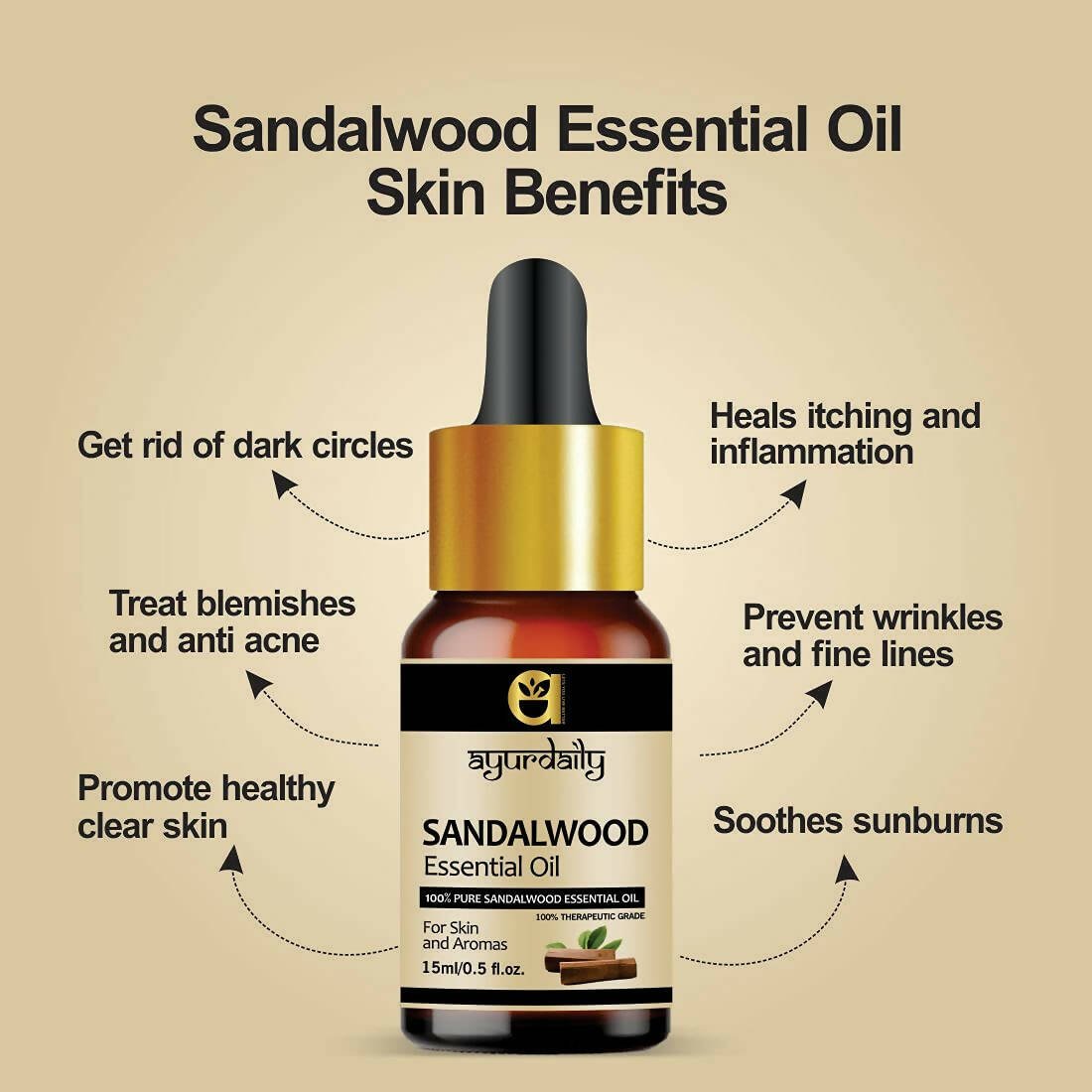 https://cdn.shopify.com/s/files/1/1857/6931/files/3Y6mQhUKqW-397669.jpg?v=1736151057