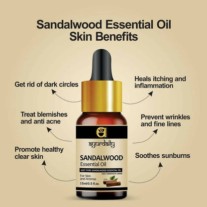 https://cdn.shopify.com/s/files/1/1857/6931/files/3Y6mQhUKqW-397669.jpg?v=1736151057