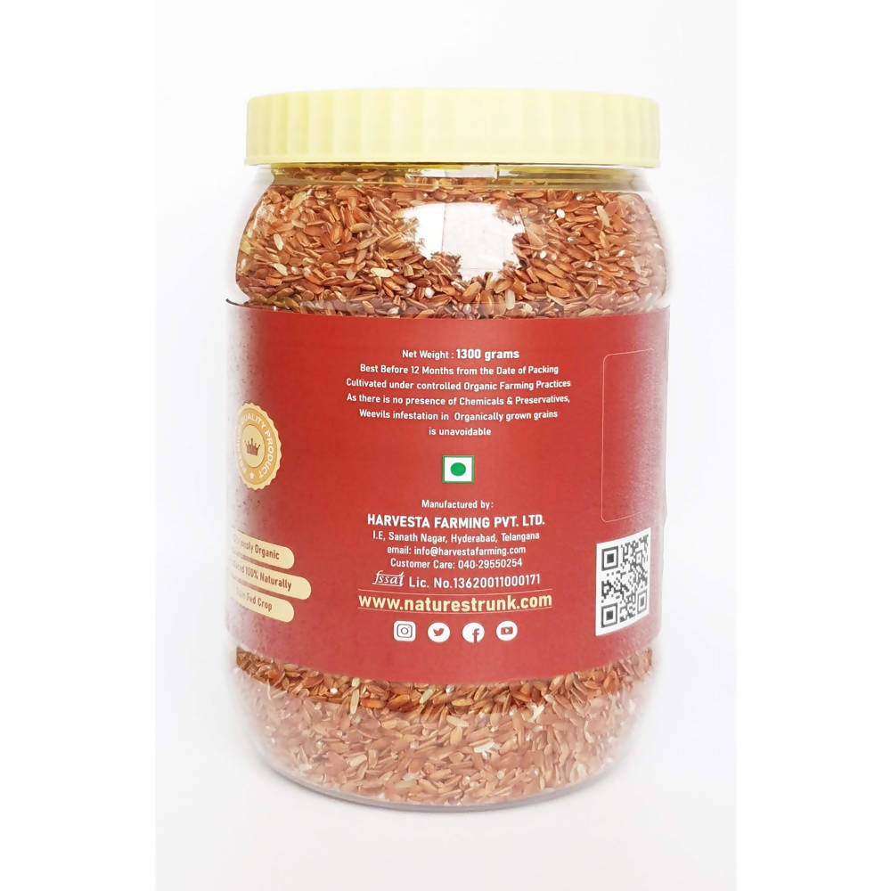https://cdn.shopify.com/s/files/1/1857/6931/products/3Y7FThtfOo.jpg?v=1630031573