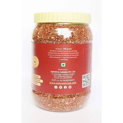 https://cdn.shopify.com/s/files/1/1857/6931/products/3Y7FThtfOo.jpg?v=1630031573