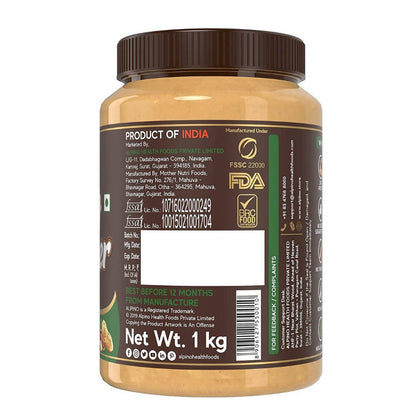 https://cdn.shopify.com/s/files/1/1857/6931/files/3Y8f6Eqm8C-134977.jpg?v=1736146678