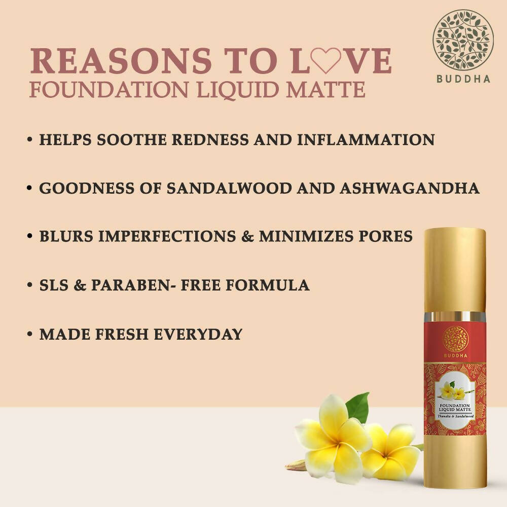 https://cdn.shopify.com/s/files/1/1857/6931/products/3YAIgnM4dN.jpg?v=1702717172