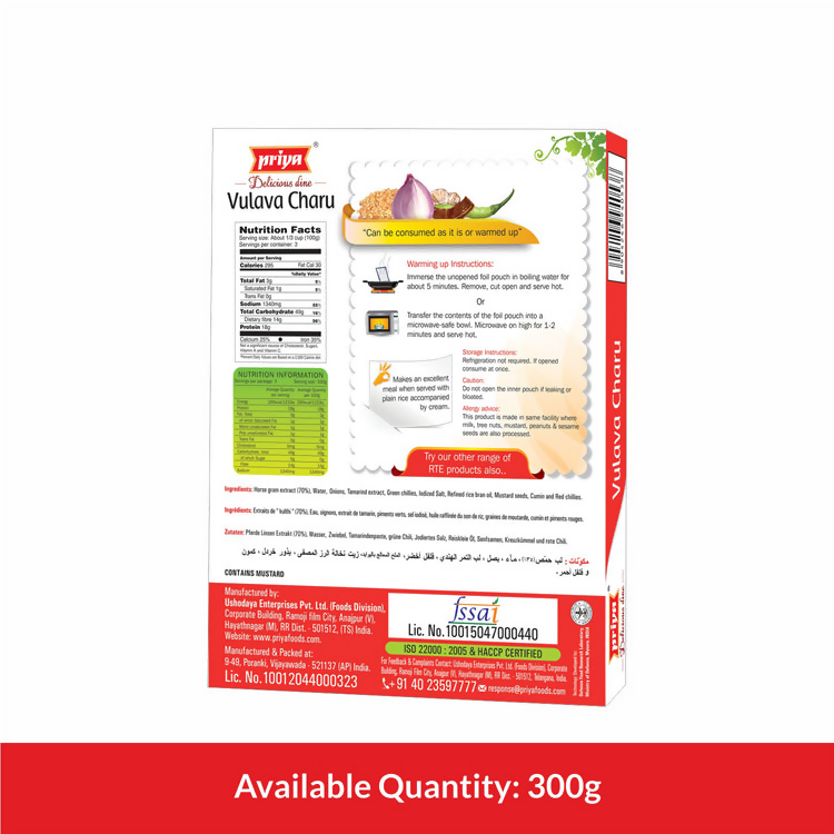 https://cdn.shopify.com/s/files/1/1857/6931/files/3YFAtpzlvO.png?v=1765784129
