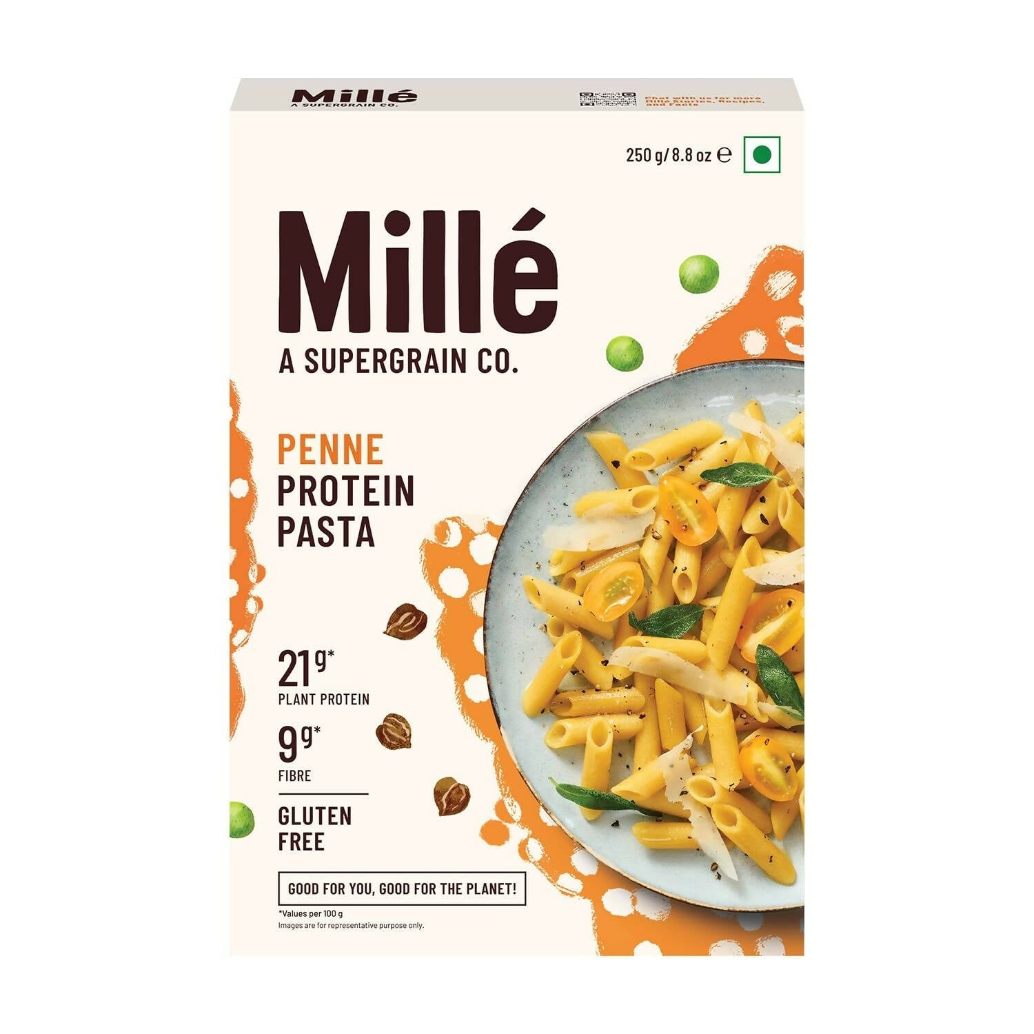 https://cdn.shopify.com/s/files/1/1857/6931/products/3YJi77TFBi.jpg?v=1762429172