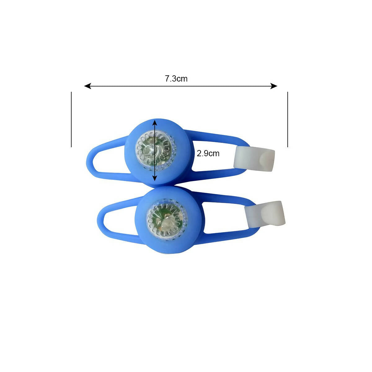 https://cdn.shopify.com/s/files/1/1857/6931/products/3YKEctjQOI.jpg?v=1667997839