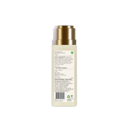 https://cdn.shopify.com/s/files/1/1857/6931/products/3YLa57L83o.jpg?v=1682767207