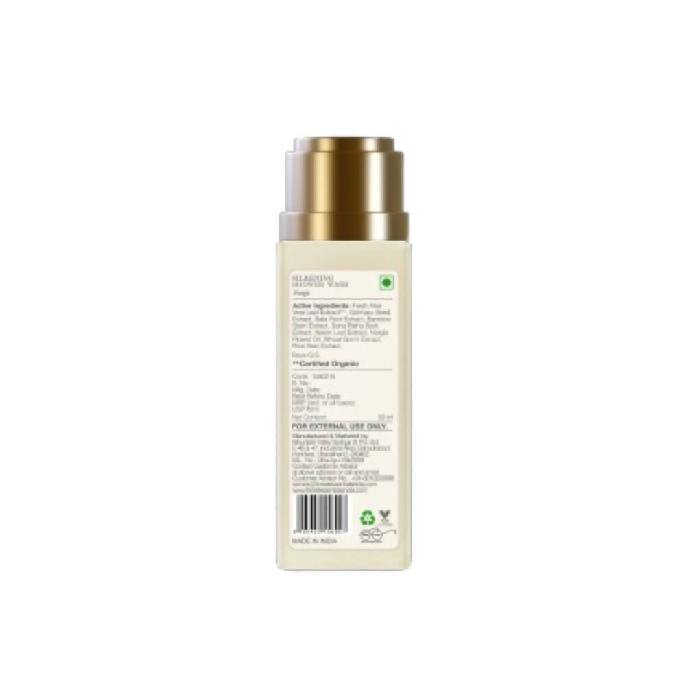https://cdn.shopify.com/s/files/1/1857/6931/products/3YLa57L83o.jpg?v=1682767207