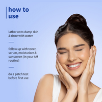 https://cdn.shopify.com/s/files/1/1857/6931/files/3YLdJ9mOCM.png?v=1740055500