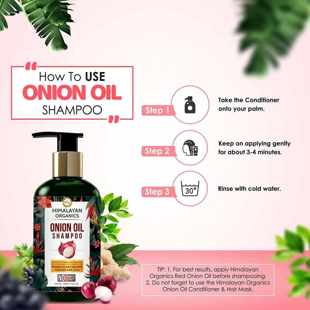 https://cdn.shopify.com/s/files/1/1857/6931/products/3YMn3a8xgl.jpg?v=1626783948