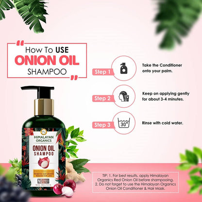 https://cdn.shopify.com/s/files/1/1857/6931/products/3YMn3a8xgl.jpg?v=1626783948
