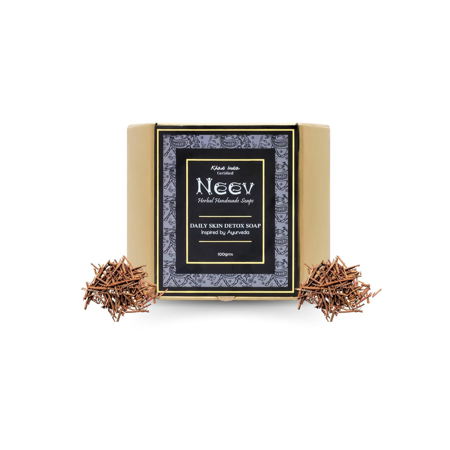 https://cdn.shopify.com/s/files/1/1857/6931/files/3YNPJWEeQY.png?v=1777027880