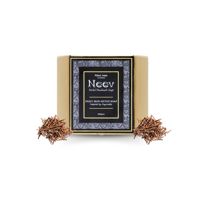 https://cdn.shopify.com/s/files/1/1857/6931/files/3YNPJWEeQY.png?v=1777027880