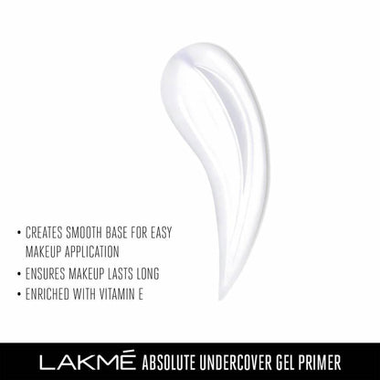 https://cdn.shopify.com/s/files/1/1857/6931/products/3YRPbgAMAa.jpg?v=1714474842