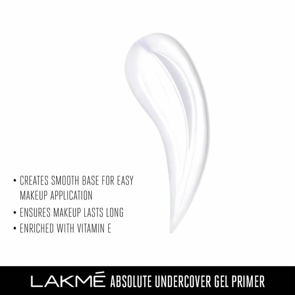 https://cdn.shopify.com/s/files/1/1857/6931/products/3YRPbgAMAa.jpg?v=1714474842