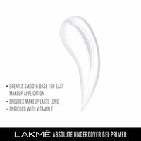 https://cdn.shopify.com/s/files/1/1857/6931/products/3YRPbgAMAa.jpg?v=1714474842