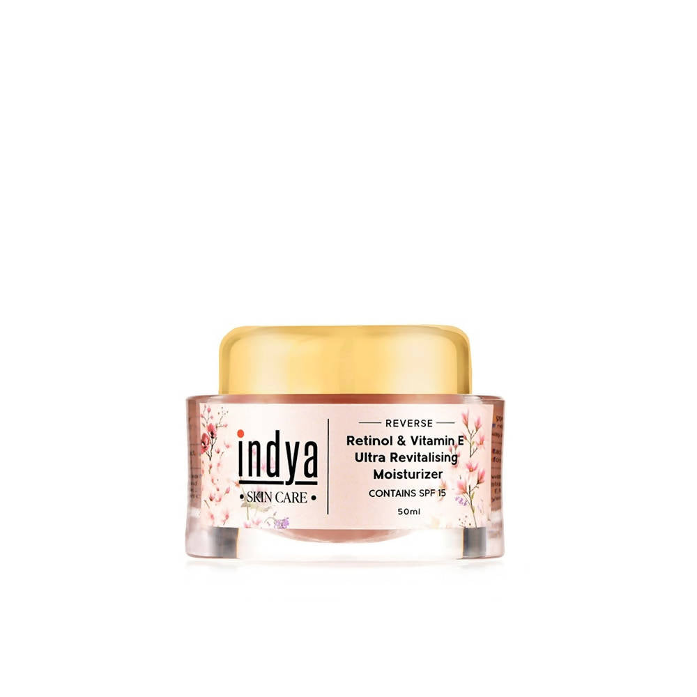 https://cdn.shopify.com/s/files/1/1857/6931/products/3YRQgx4MJy.jpg?v=1630636360