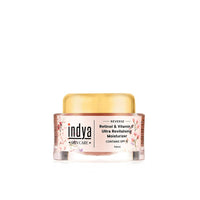 https://cdn.shopify.com/s/files/1/1857/6931/products/3YRQgx4MJy.jpg?v=1630636360
