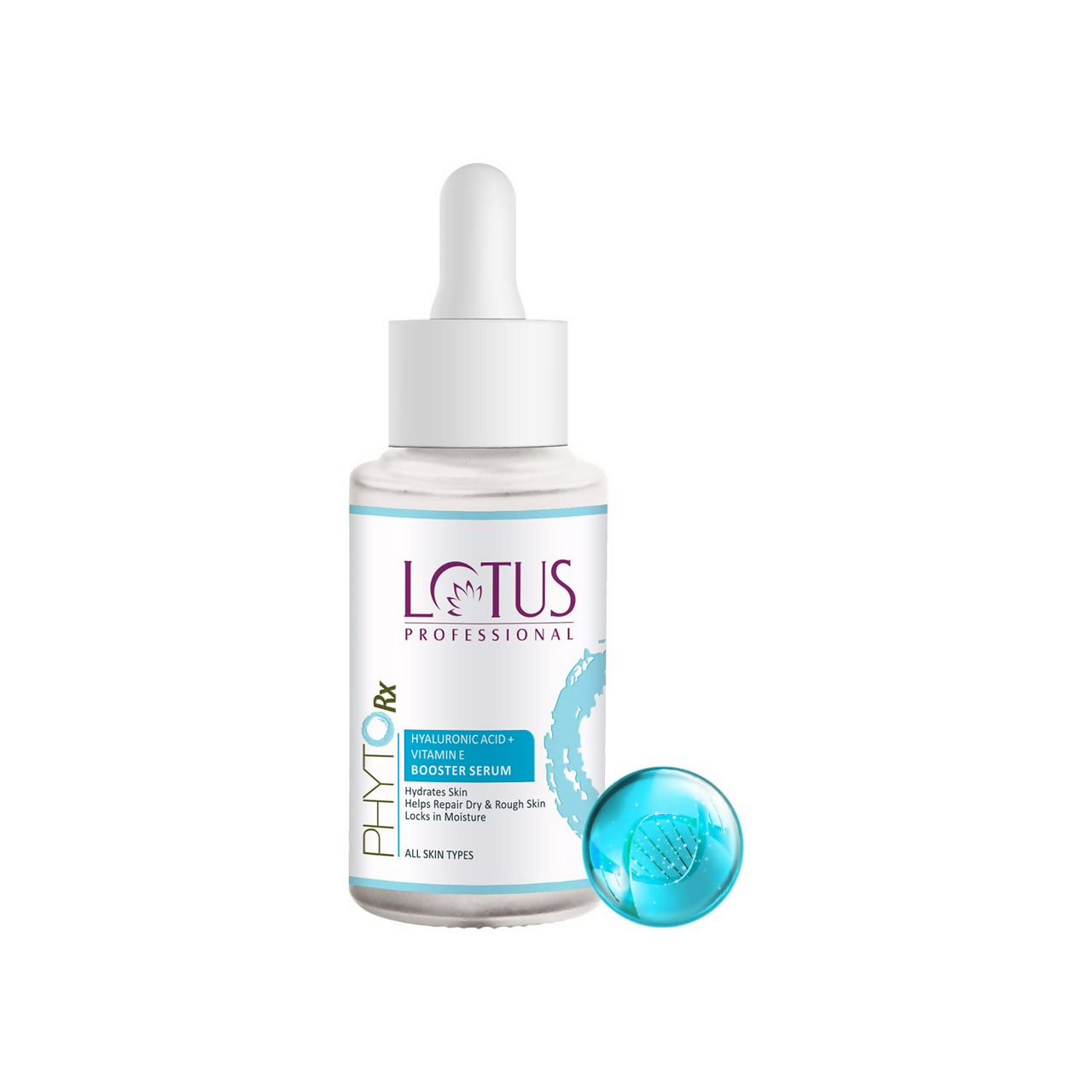 https://cdn.shopify.com/s/files/1/1857/6931/files/3YW9wCvd4k.png?v=1720524249