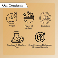 https://cdn.shopify.com/s/files/1/1857/6931/files/3YWJnMqjTj.png?v=1719407285