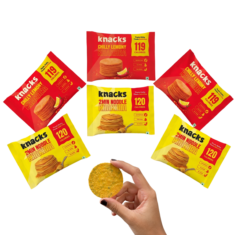 https://cdn.shopify.com/s/files/1/1857/6931/files/3YbGmkmsT1.png?v=1784123096