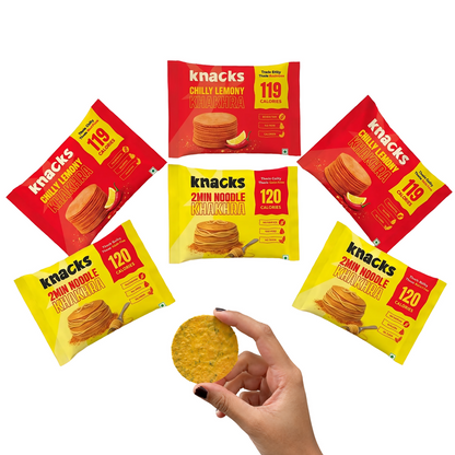 https://cdn.shopify.com/s/files/1/1857/6931/files/3YbGmkmsT1.png?v=1784123096
