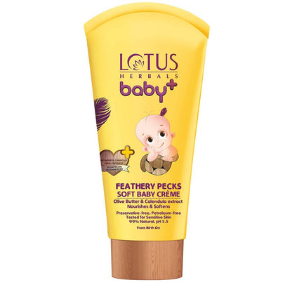 https://cdn.shopify.com/s/files/1/1857/6931/products/3YbMotQtUC.jpg?v=1759273163
