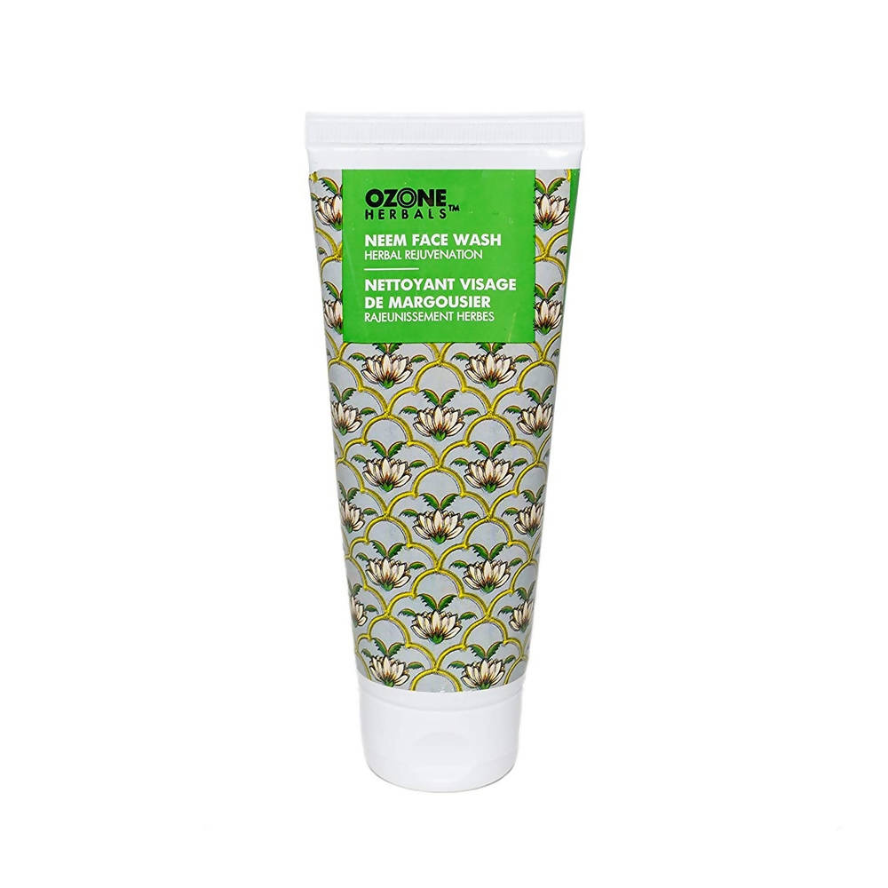 https://cdn.shopify.com/s/files/1/1857/6931/products/3YhLExu14D.jpg?v=1762282889