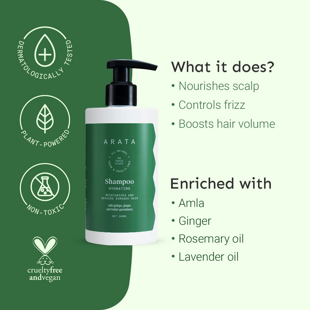 https://cdn.shopify.com/s/files/1/1857/6931/files/3Ykw1C7oO1.png?v=1739508215