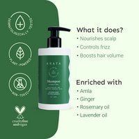 https://cdn.shopify.com/s/files/1/1857/6931/files/3Ykw1C7oO1.png?v=1739508215