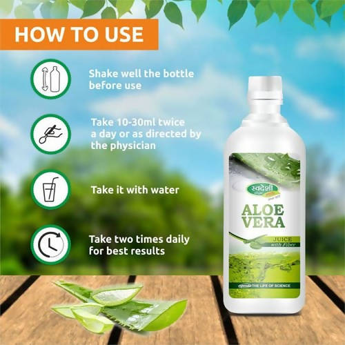 https://cdn.shopify.com/s/files/1/1857/6931/products/3YmBPiQ6D5.jpg?v=1642590639