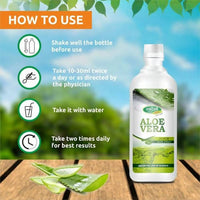 https://cdn.shopify.com/s/files/1/1857/6931/products/3YmBPiQ6D5.jpg?v=1642590639
