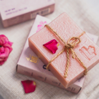 https://cdn.shopify.com/s/files/1/1857/6931/files/3Ymb4Px6VA.png?v=1754313419