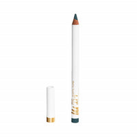 https://cdn.shopify.com/s/files/1/1857/6931/products/3YsySp7pdn.jpg?v=1616120931