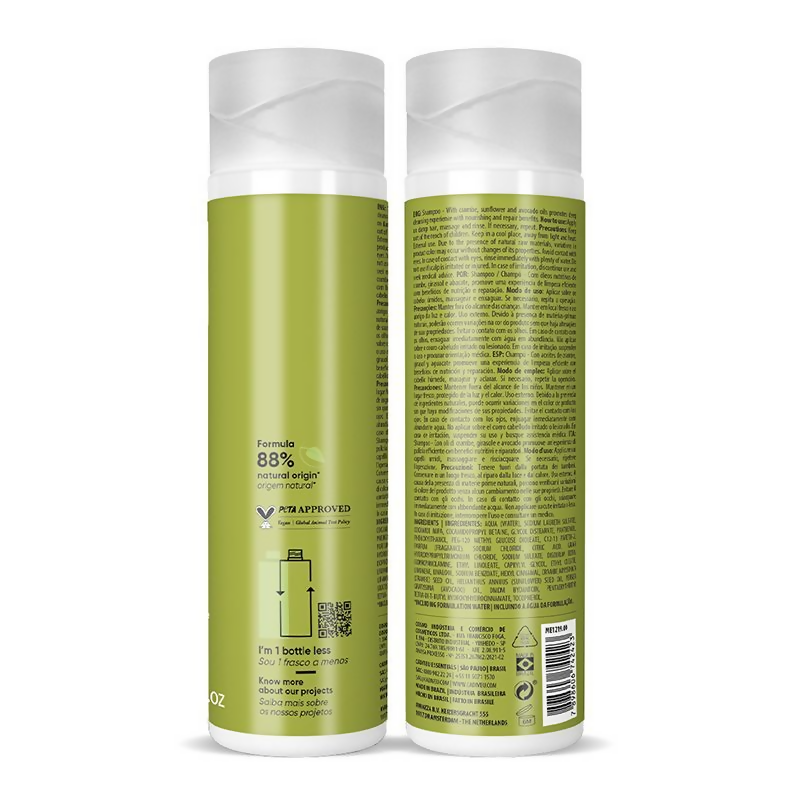 https://cdn.shopify.com/s/files/1/1857/6931/files/3YuQFs9XBF.png?v=1722227519