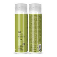 https://cdn.shopify.com/s/files/1/1857/6931/files/3YuQFs9XBF.png?v=1722227519