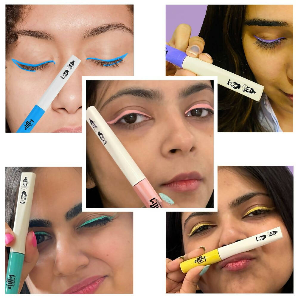 https://cdn.shopify.com/s/files/1/1857/6931/products/3Yug1r3ooO.jpg?v=1685099450