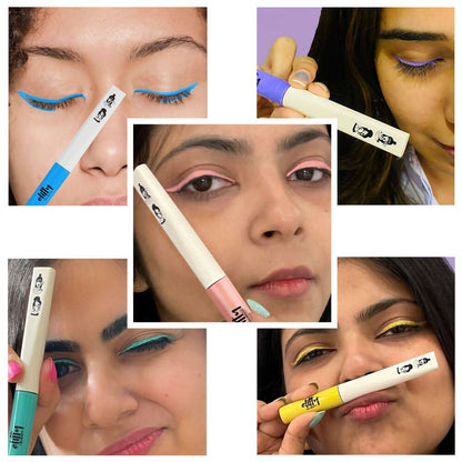 https://cdn.shopify.com/s/files/1/1857/6931/products/3Yug1r3ooO.jpg?v=1685099450
