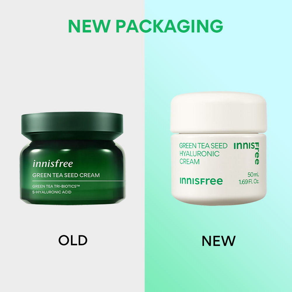 https://cdn.shopify.com/s/files/1/1857/6931/files/3Z09pUREpJ.png?v=1737029792