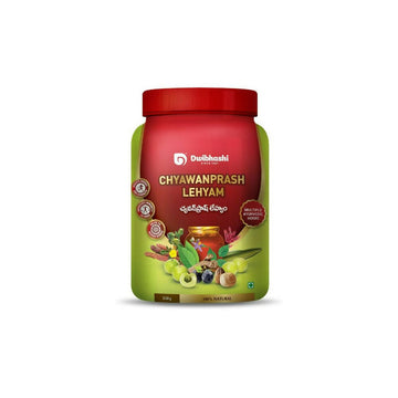 https://cdn.shopify.com/s/files/1/1857/6931/products/3Z0Md7Xk0f.jpg?v=1759384181