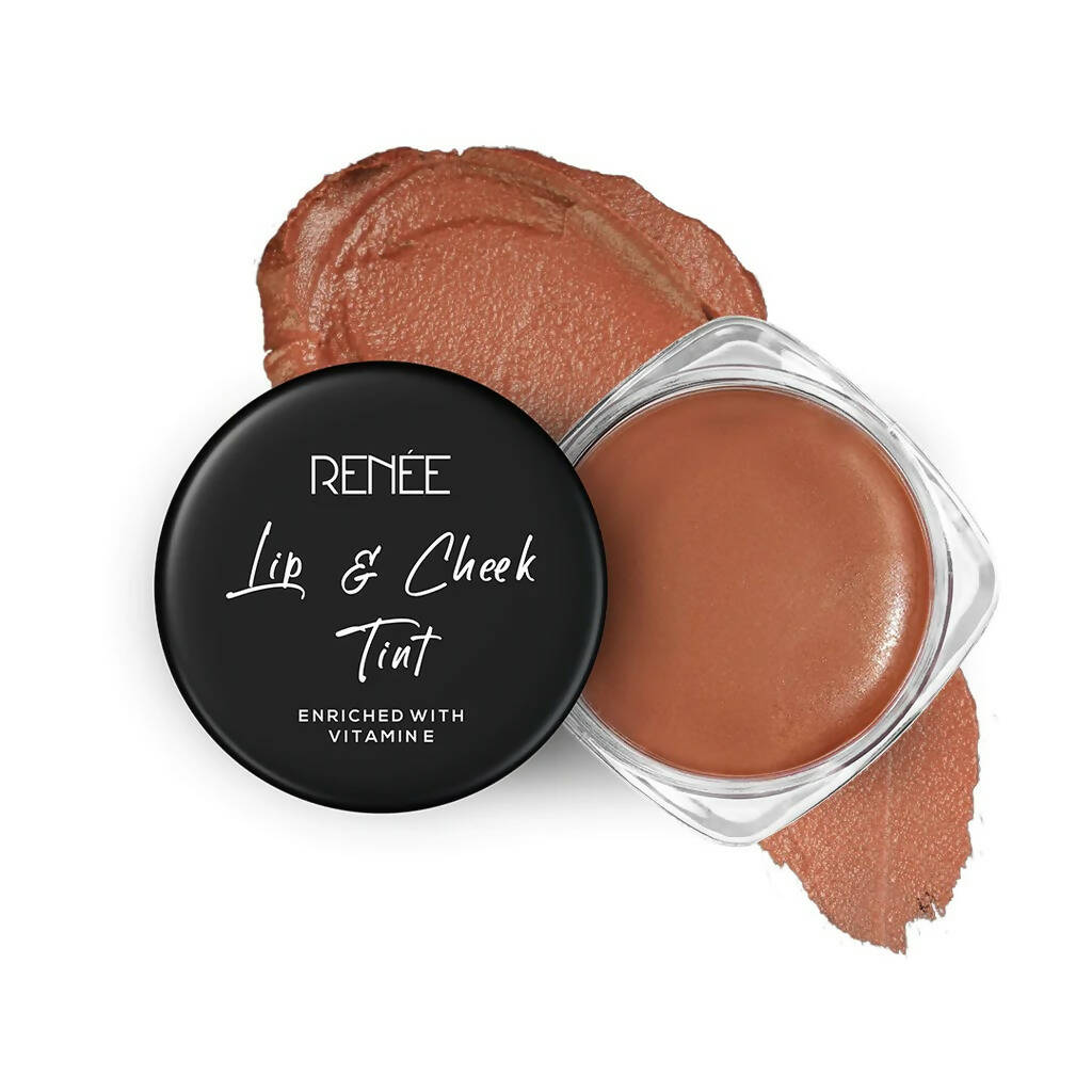https://cdn.shopify.com/s/files/1/1857/6931/products/3Z1k03LtBv.jpg?v=1662355128