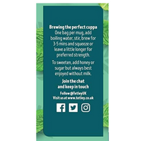 https://cdn.shopify.com/s/files/1/1857/6931/products/3Z5x0KhxST.png?v=1700218386