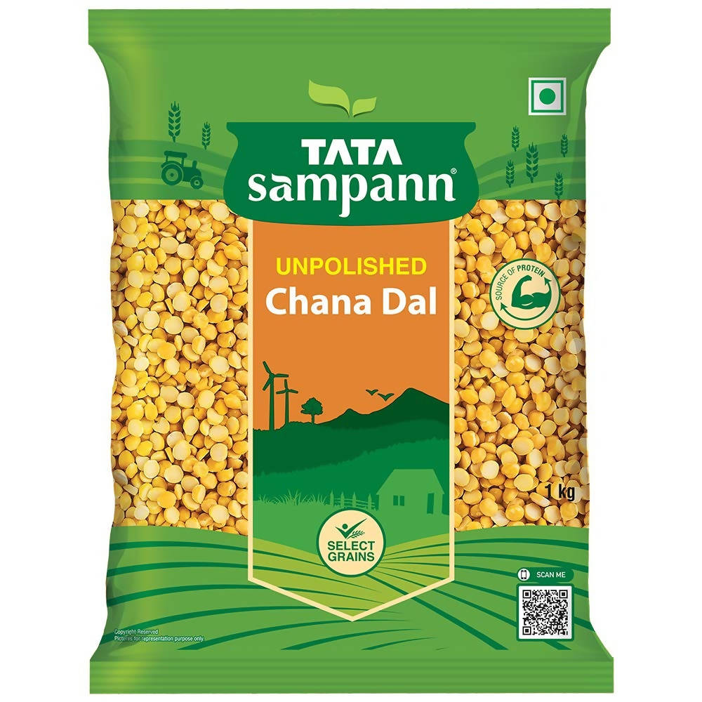 https://cdn.shopify.com/s/files/1/1857/6931/products/3ZANdO5pyX.jpg?v=1759294742